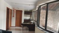 2D com BOX coberto no quinta do Porto - Cidade baixa - ótimo preço! — foto 57