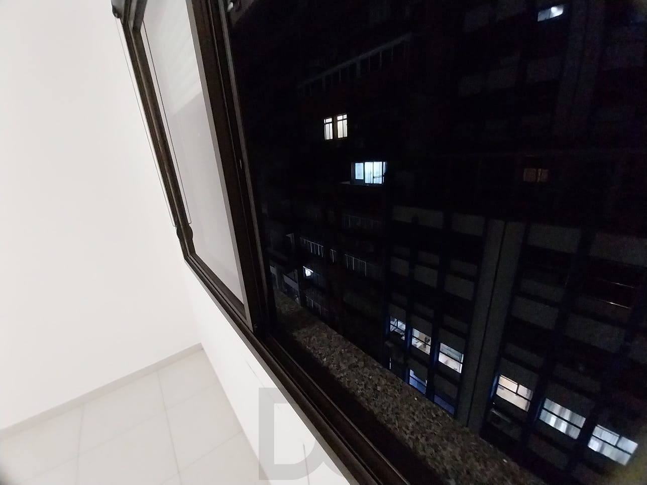 Oportunidade, Kitnet, Locada e Repaginada - Centro Histórico - Preço Atrativo — foto 48