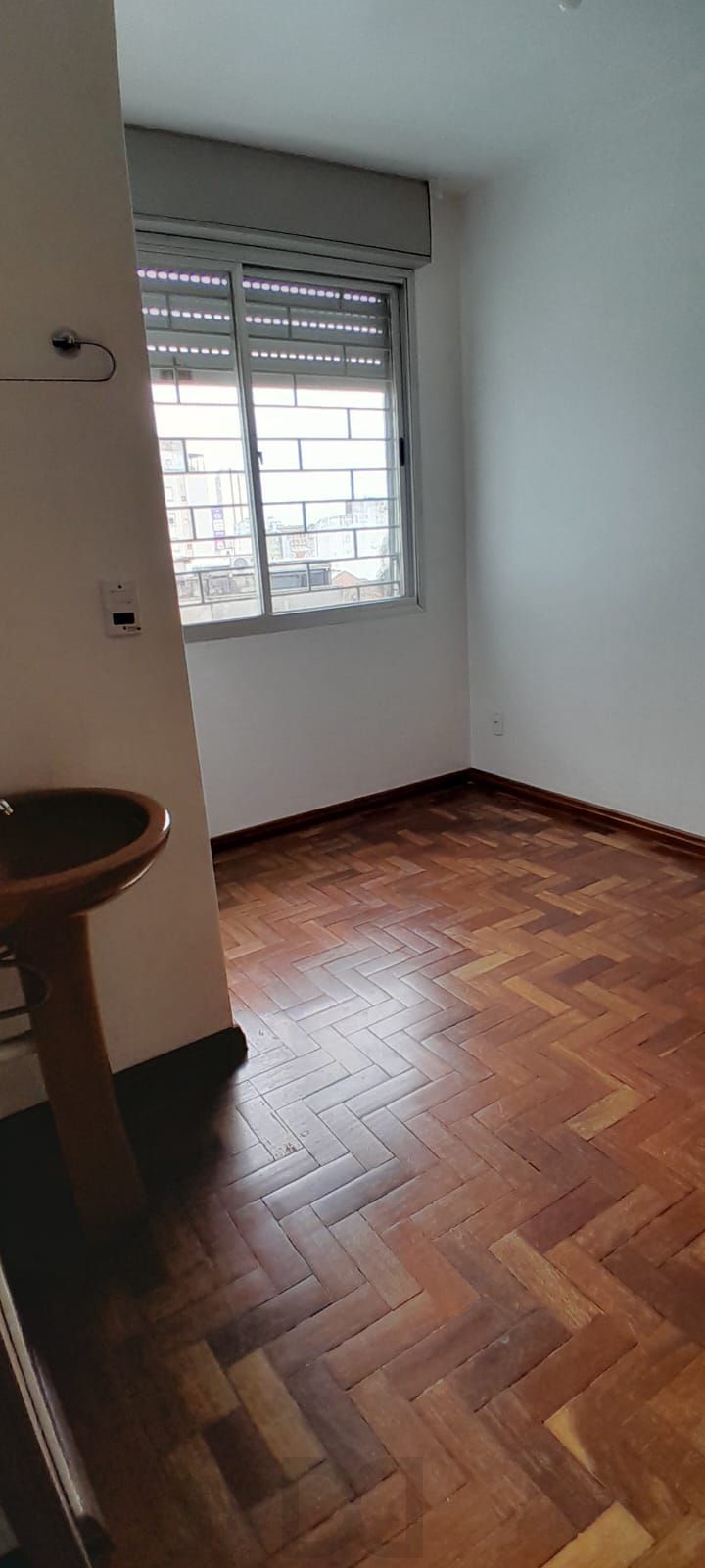 — foto 22