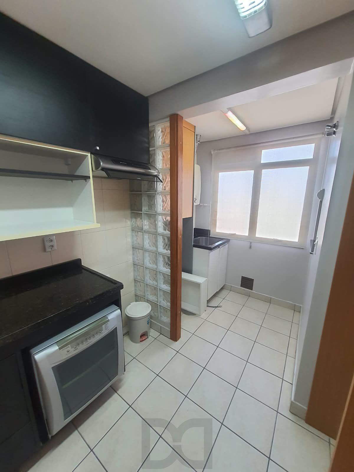 2D com BOX coberto no quinta do Porto - Cidade baixa - ótimo preço! — foto 38