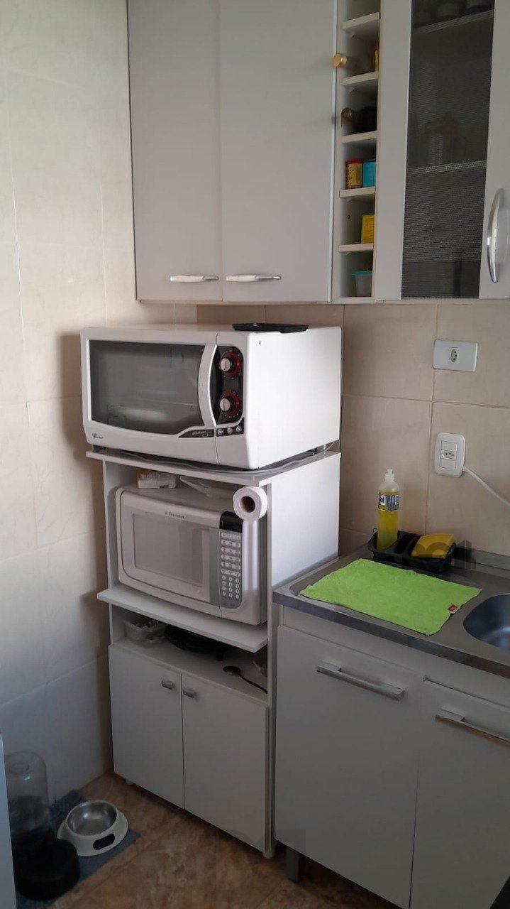 Apartamento 2 Dormitórios,box,elevador,Bairro Centro Histórico — foto 23