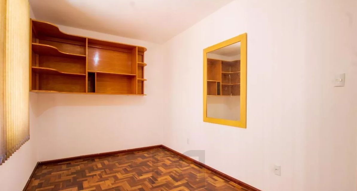 Compre apartamento silencioso,55,10m2 de área útil,2 quartos — foto 11