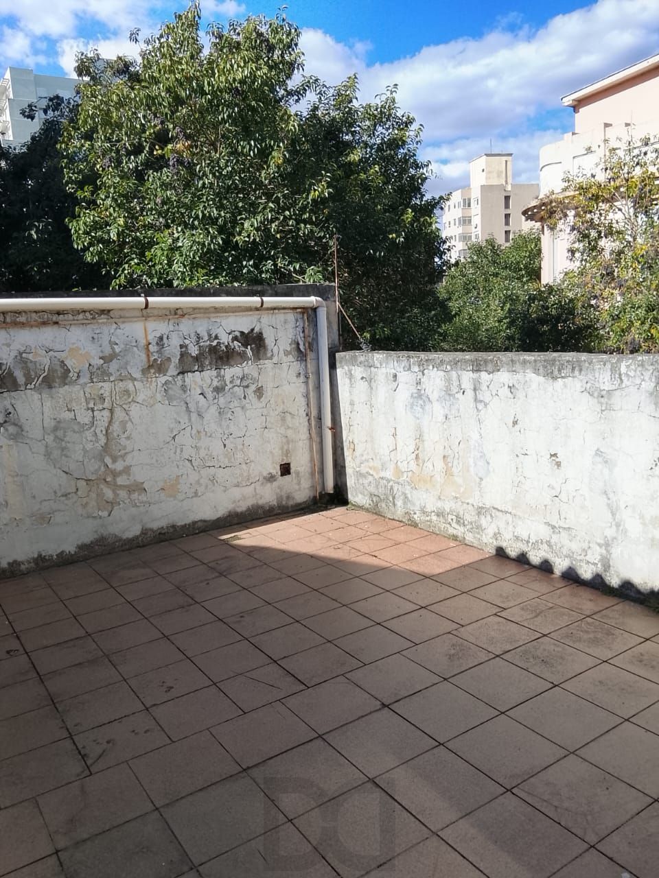 Loja Duplex na Duque de Caxias, desocupada espaço amplo. Preço atrativo. — foto 35