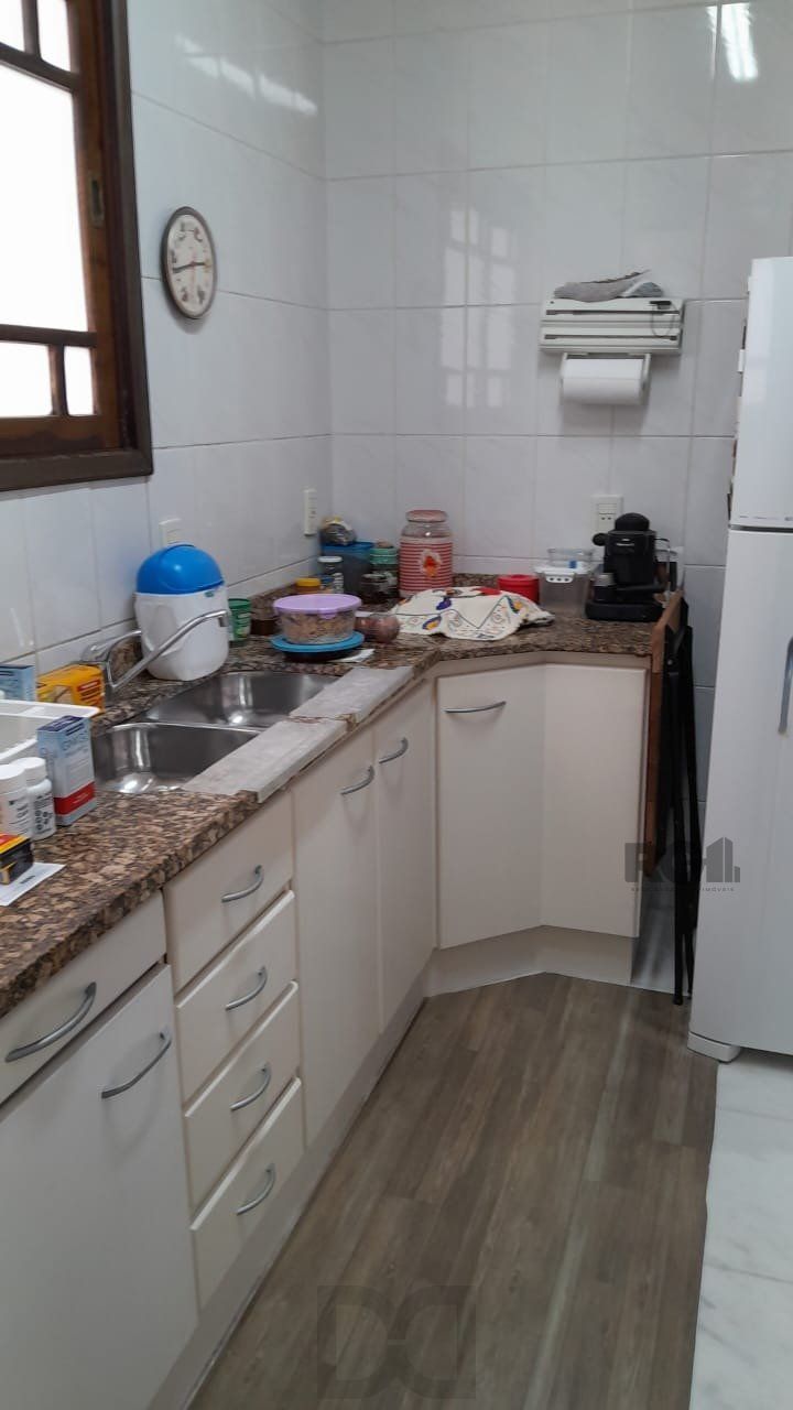 Apartamento 3 quartos, suite, dep de empregada,andar alto,Bairro Centro — foto 15