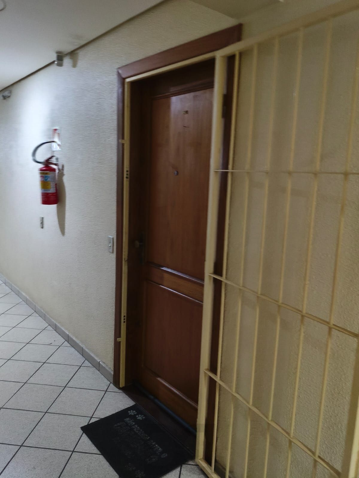 Oportunidade 2D, 2 Banheiros - Cidade Baixa - Porto Alegre - Preço Atrativo — foto 40