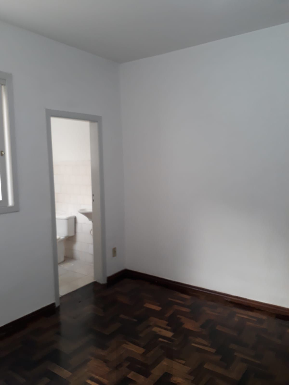 Kitnet desocupada no Menino Deus - Porto Alegre - Preço atrativo! — foto 6