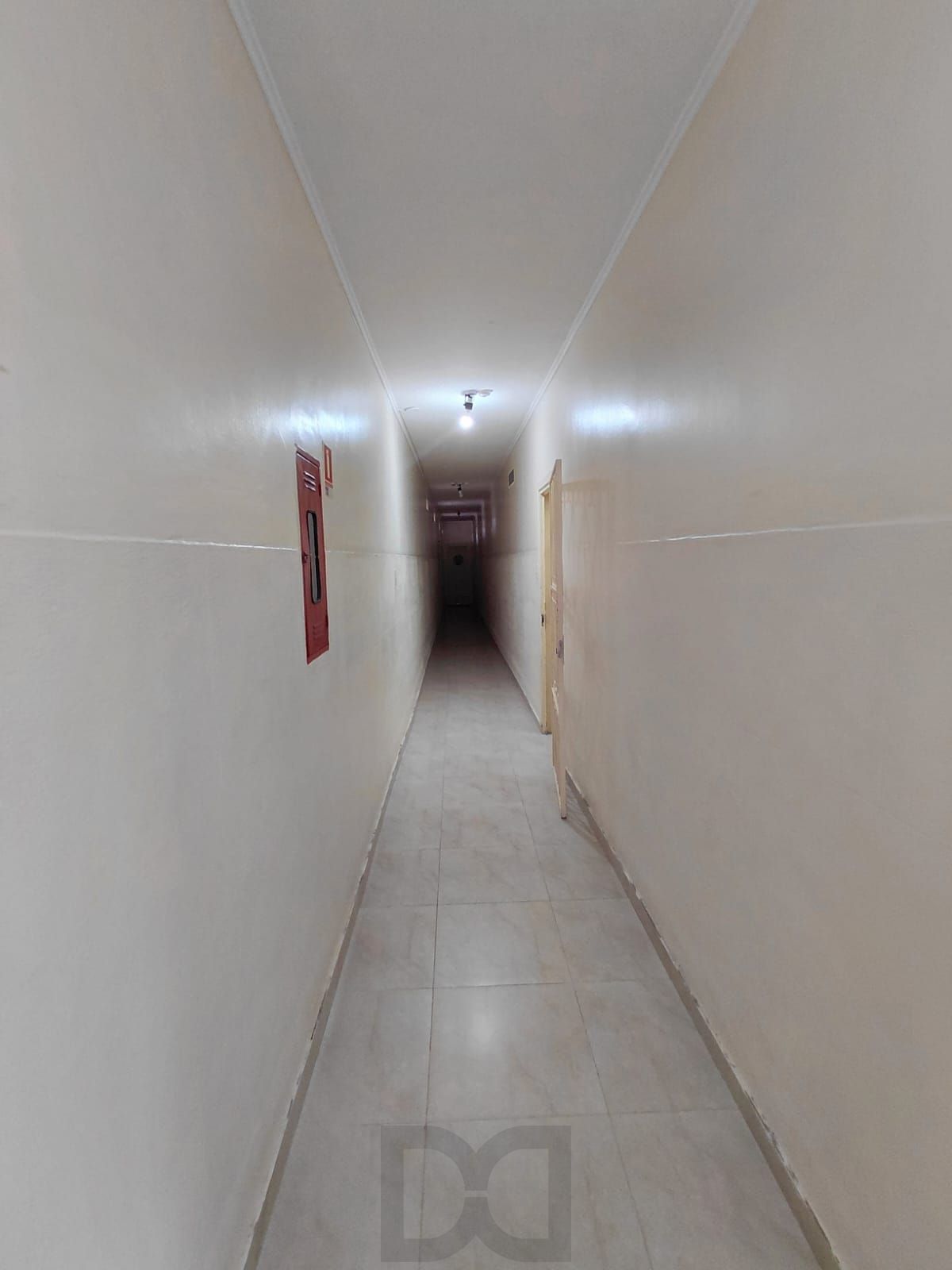 — foto 29