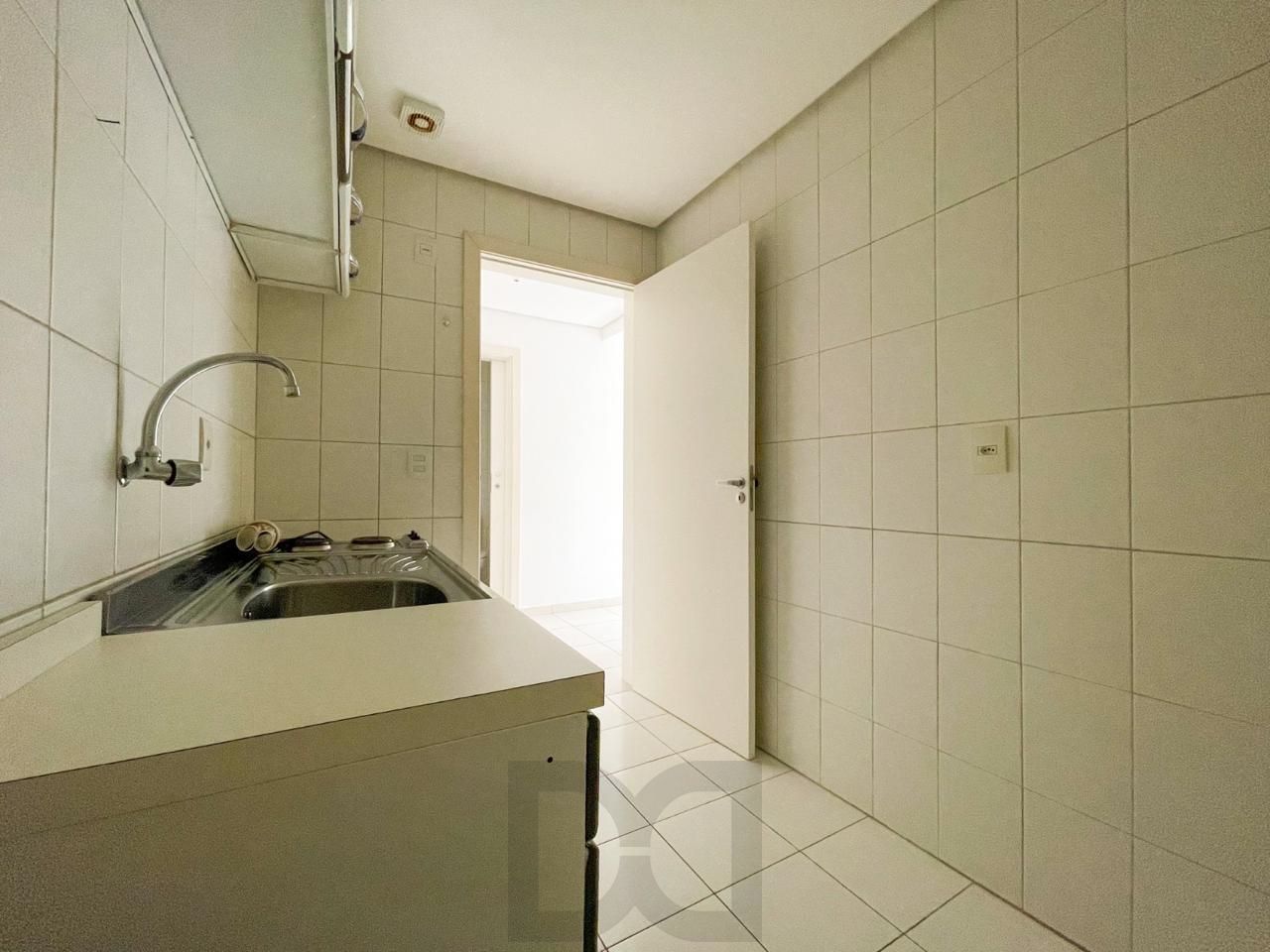 Oportunidade - 1D e demais peças - Centro Histórico - P. Alegre — foto 26