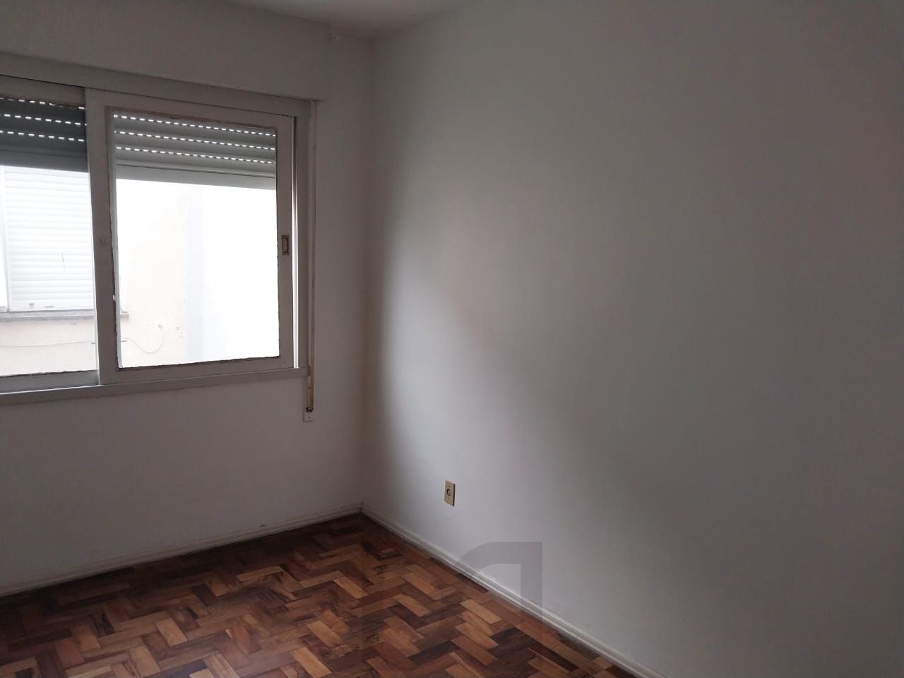 Investidores.Oportunidade Excelente ap 1D demais peças Cidade Baixa, Lima e Silva — foto 13