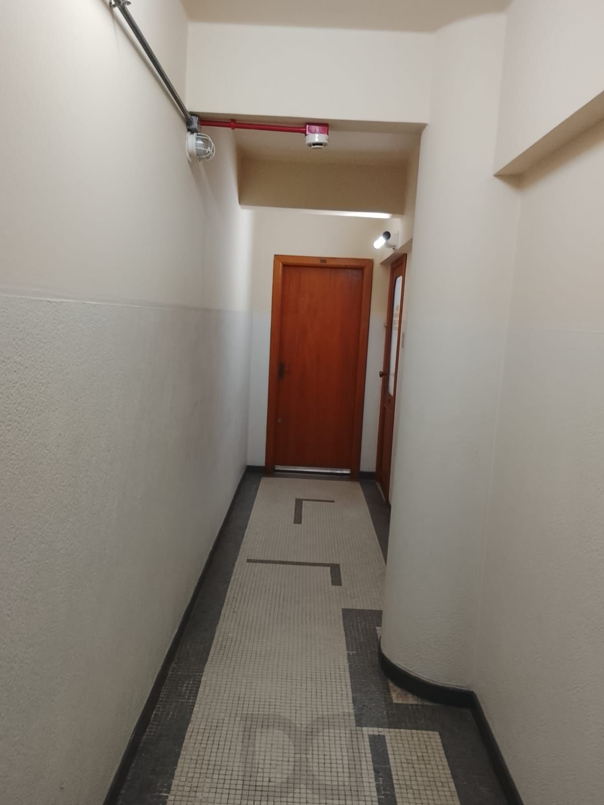 Conj. Comercial Pronto para Uso – Rua dos Andradas (Rua da Praia) Centro Histórico Porto Alegre — foto 11