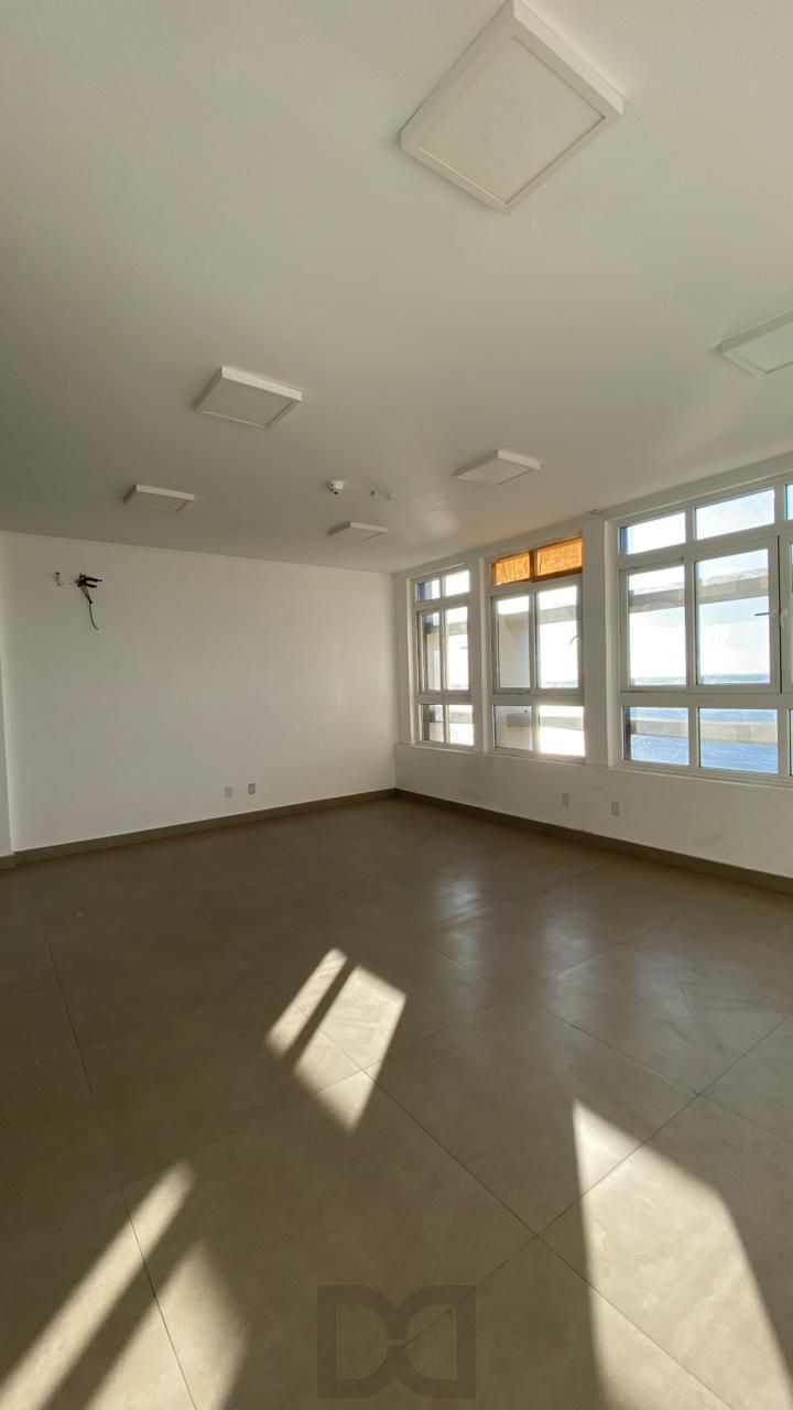 Excelente 3 salas conjugadas 169,9 m² Centro Porto Alegre — foto 11