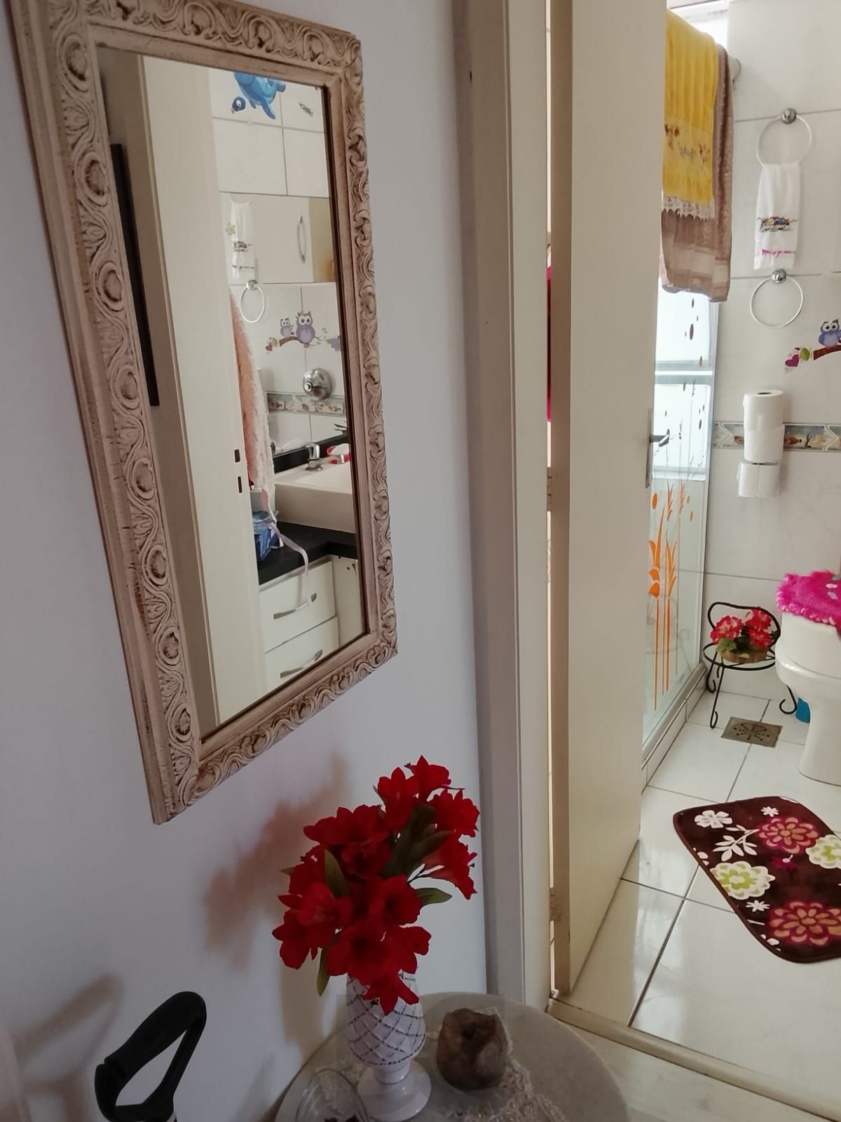 Apto 1D Semmobiliado Cidade Baixa - Porto Alergre — foto 31