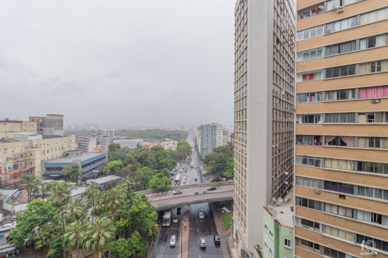 Apartamento para Venda - 99m², 3 dormitórios, Centro Histórico — foto 11