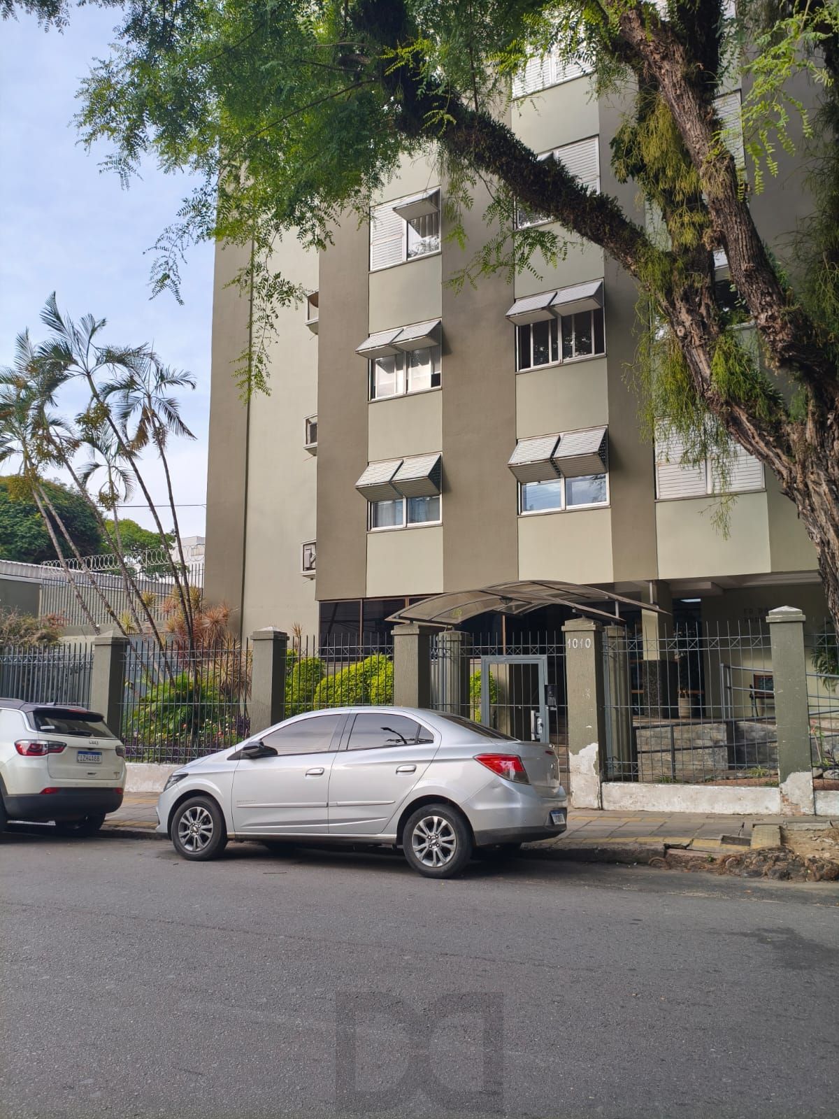 Oportunidade 2D, 2 Banheiros - Cidade Baixa - Porto Alegre - Preço Atrativo — foto 2