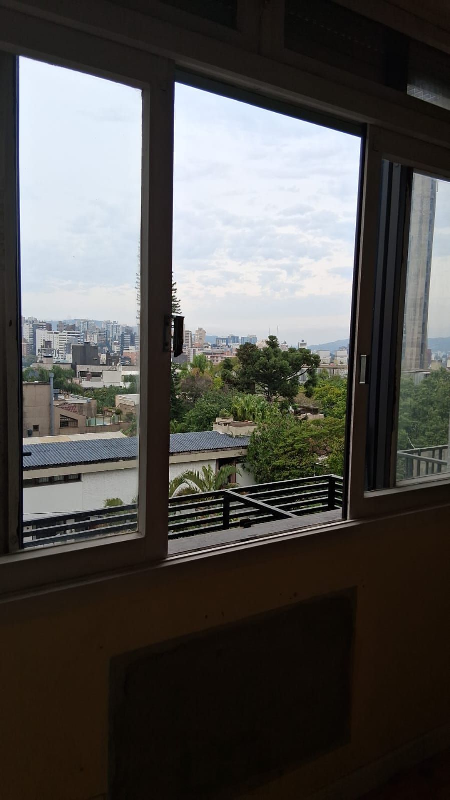 Magnífico 3D, 3 VC na Bela Vista, 2 vagas Porto Alegre — foto 56