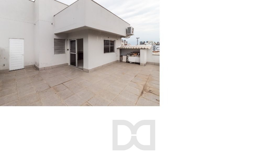 Conjunto/Sala para Venda - 99.3m², 1 dormitório, Cidade Baixa — foto 14