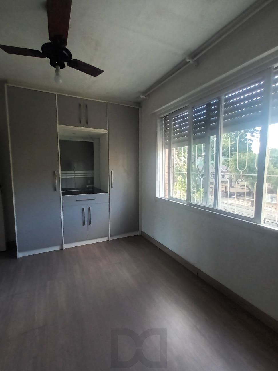 Apartamento com 58,58 m² , 2 dormitórios, na Rua Nonoai e com box escriturado — foto 9