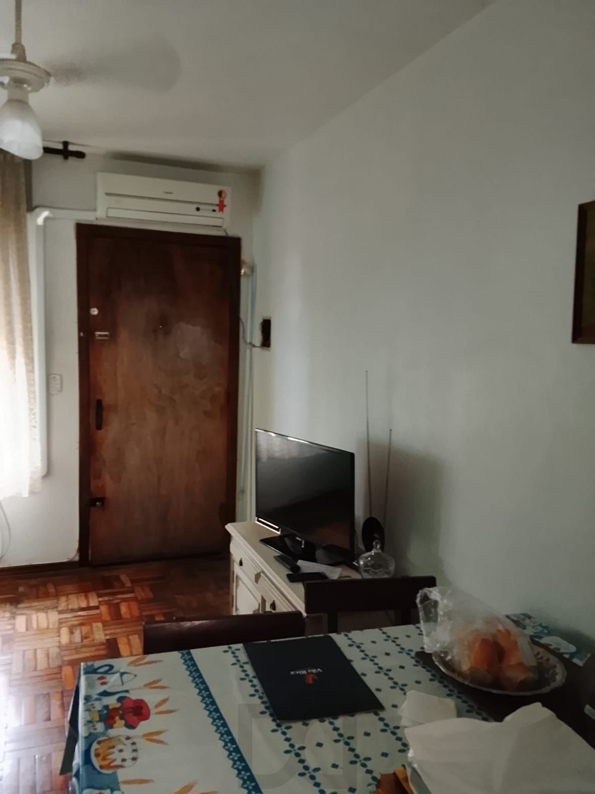 Oportunidade, aceita COMPRA ASSISTIDA - 2D DEMAIS PEÇAS SEM VAGA — foto 37