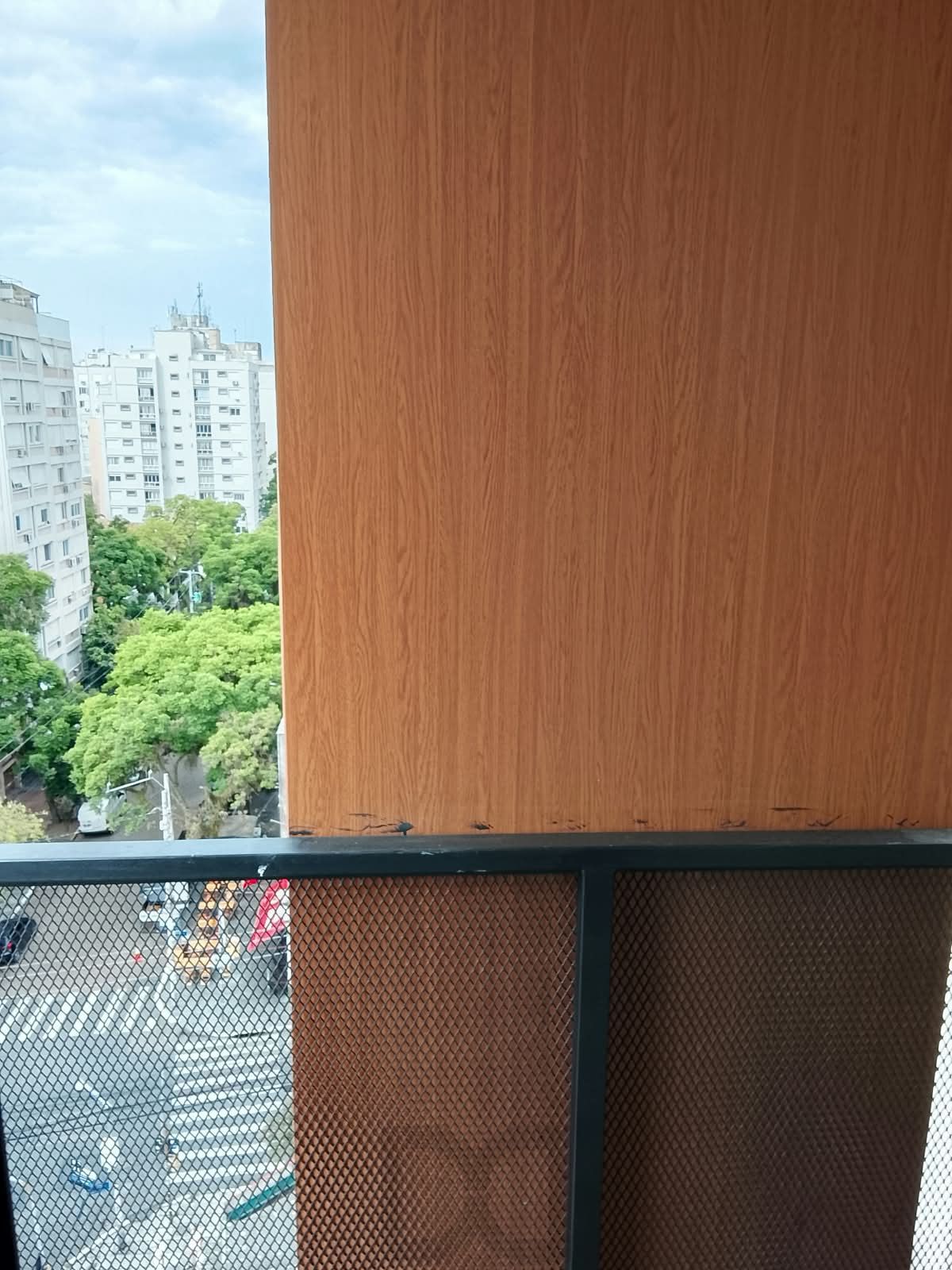 Apartamento 1D andar alto - lançamento - Cidade Baixa - Porto Alegre — foto 38