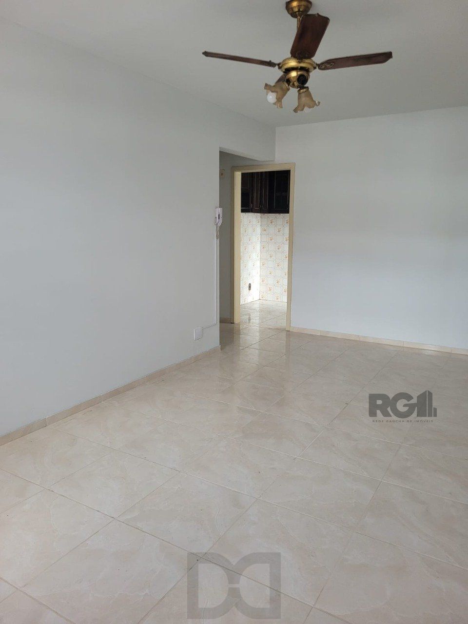 Apartamento ,1 quarto,à venda , localizado na Avenida Protásio Alves — foto 10
