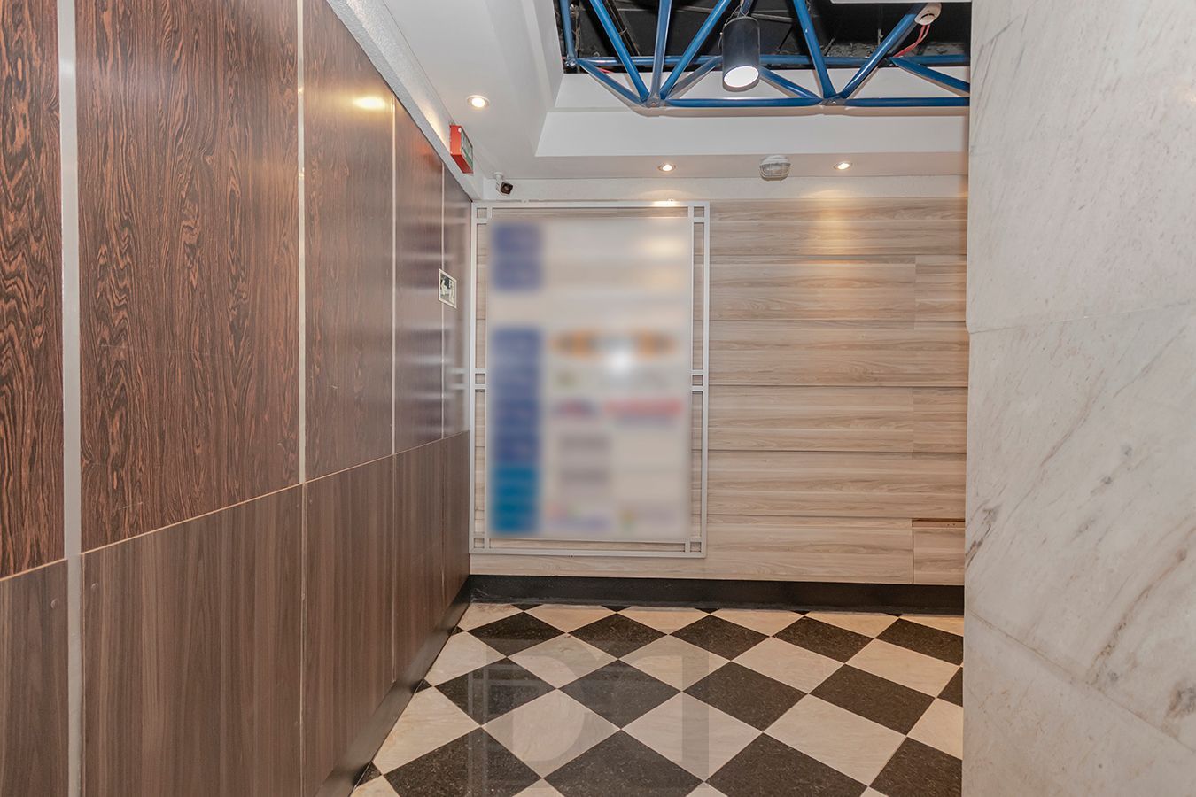 OPORTUNIDADE - Conjunto Comercial, meio andar inteiro com várias salas e salão! — foto 54