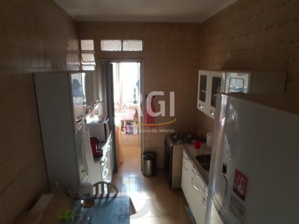Apartamento para Venda - 70.95m², 2 dormitórios, Centro Histórico — foto 10