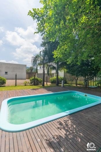 **Oportunidade Única! Apartamento com 3 quartos, 1 suíte e vaga em Porto Alegre!** — foto 31