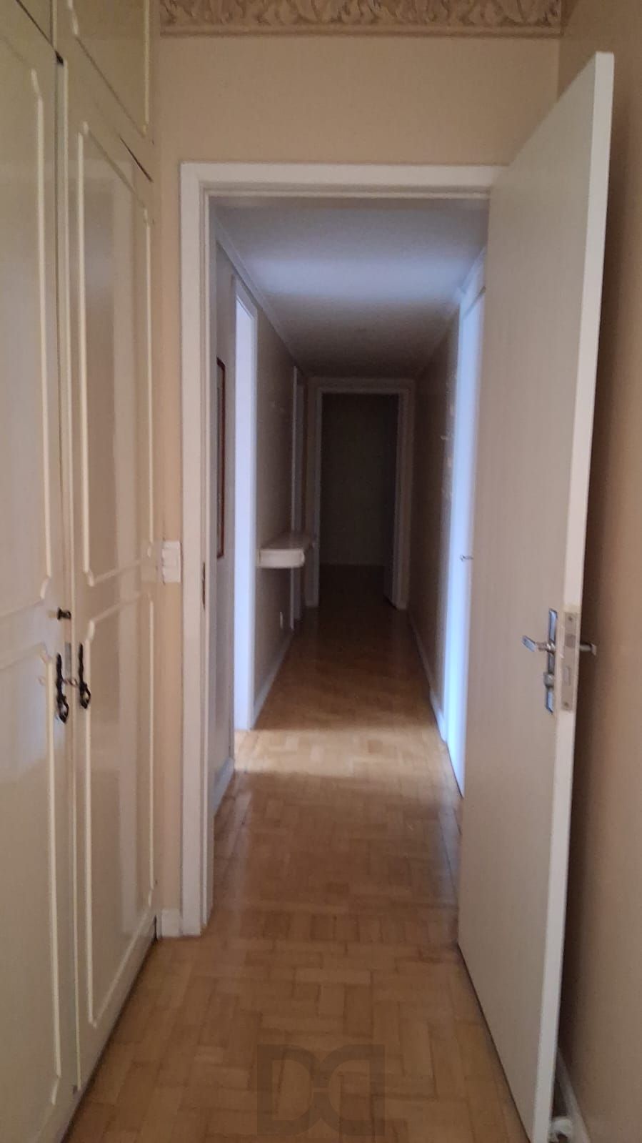 Magnífico 3D, 3 VC na Bela Vista, 2 vagas Porto Alegre — foto 49