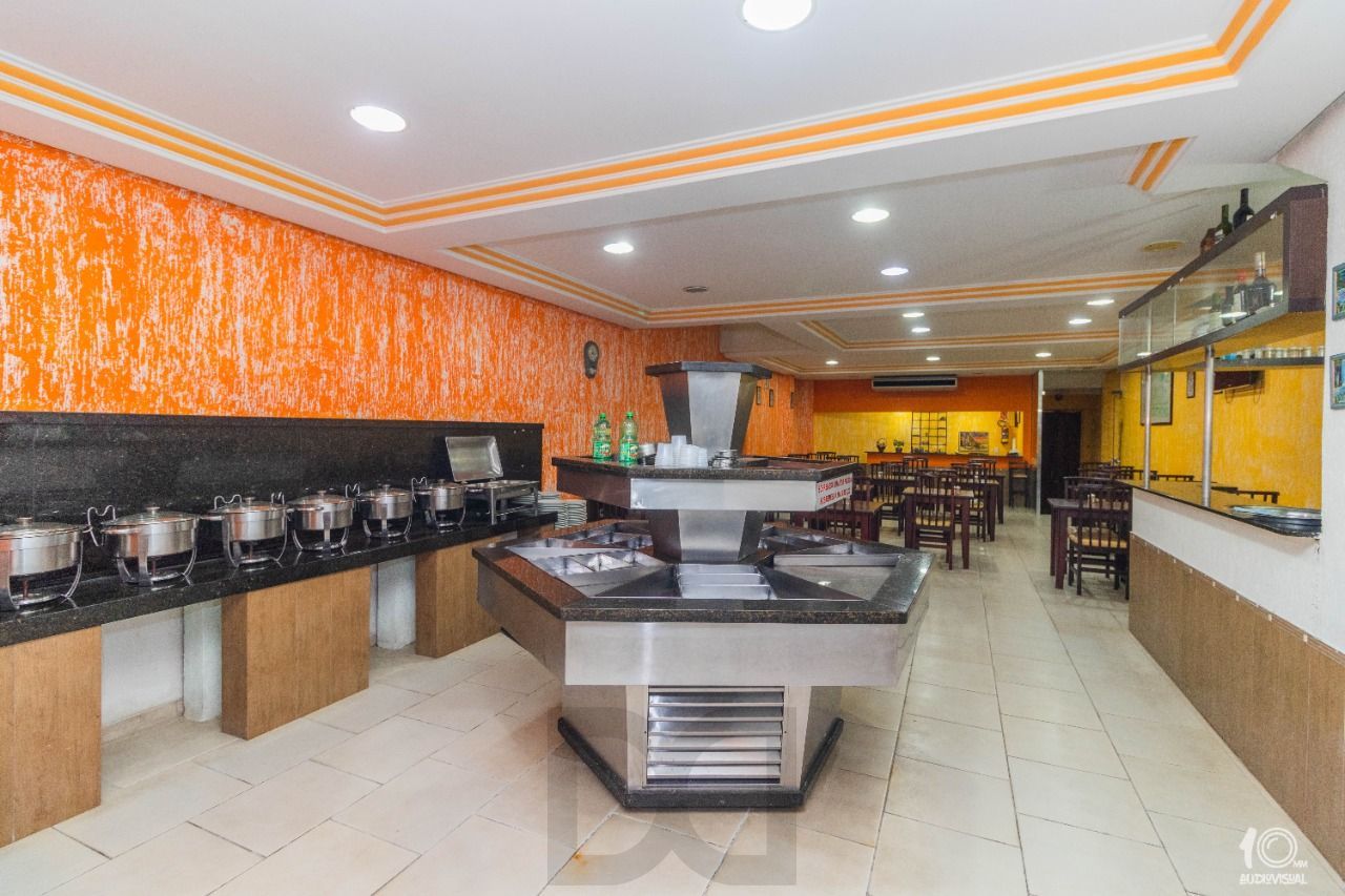 Casa Comercial para Venda - 320m², 0 dormitórios, Cidade Baixa — foto 11
