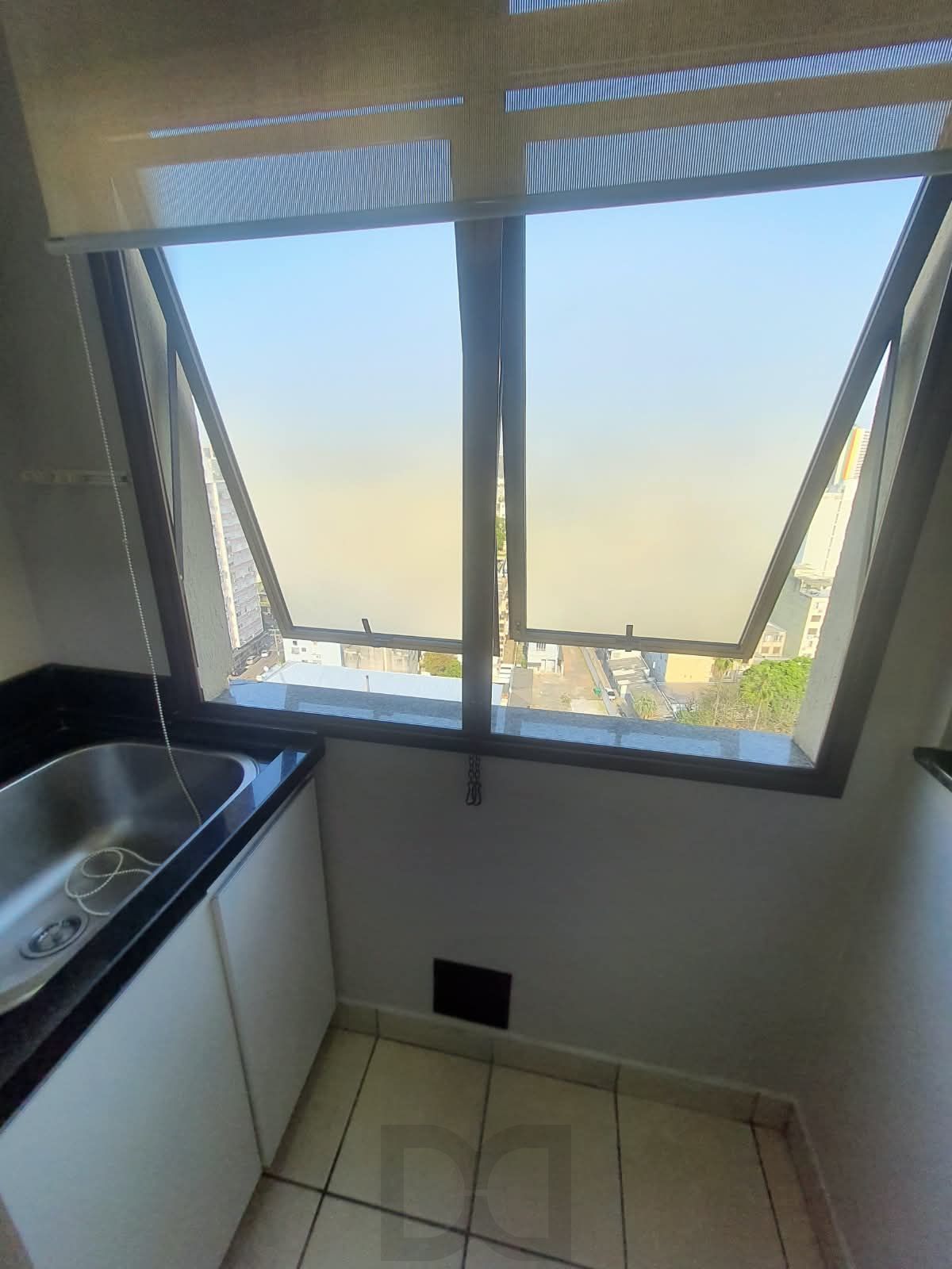 2D com BOX coberto no quinta do Porto - Cidade baixa - ótimo preço! — foto 35