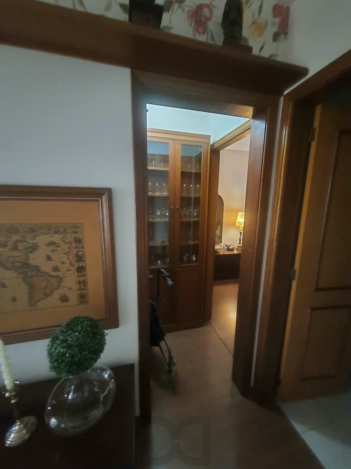 Encantador apto 2D c/sacada, 55 m² no Menino Deus - Porto Alegre — foto 33