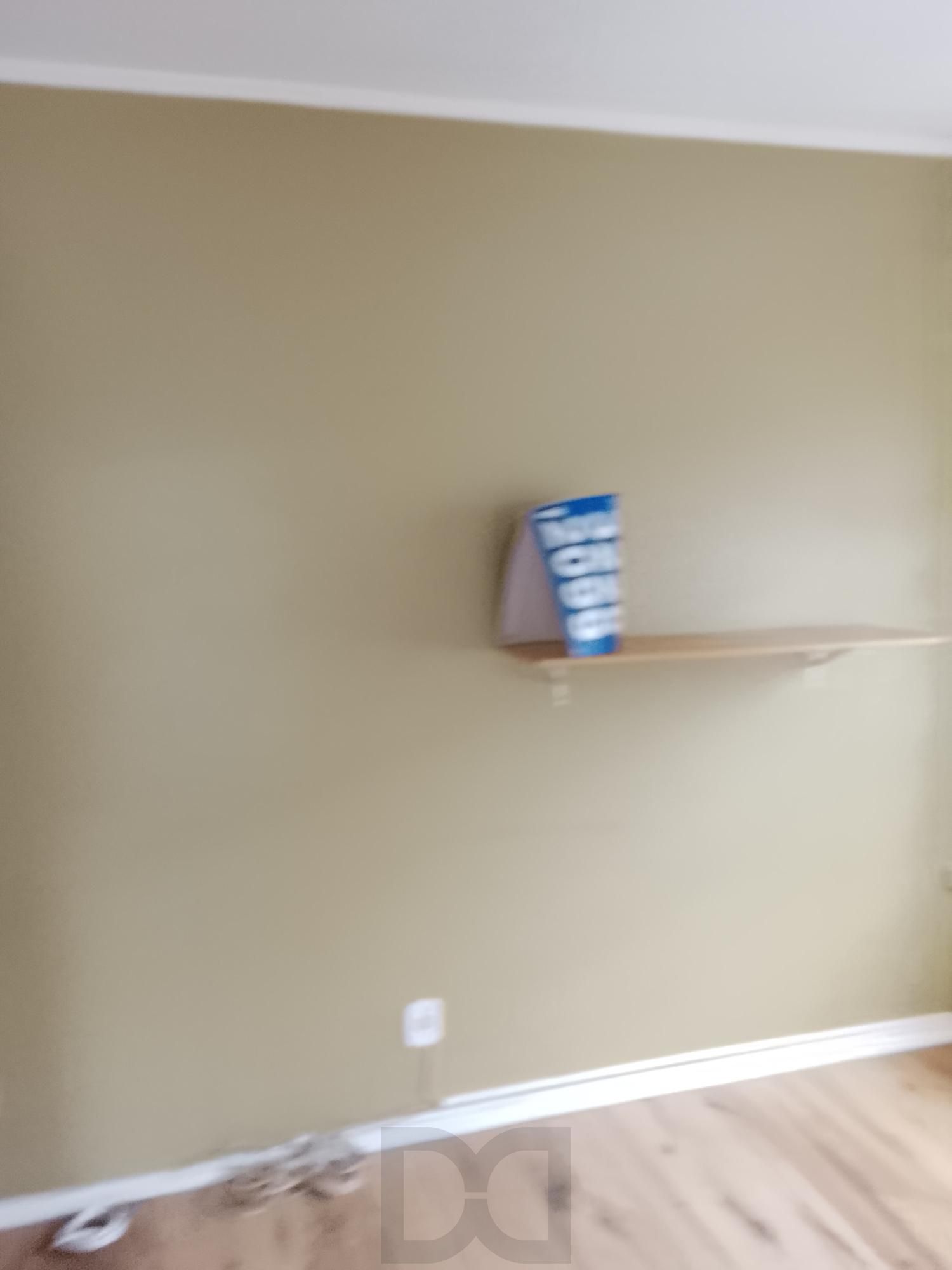 Ótimo apartamento 1D, desocupado na Medianeira, preço atrativo. — foto 44