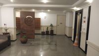 2D com BOX coberto no quinta do Porto - Cidade baixa - ótimo preço! — foto 63