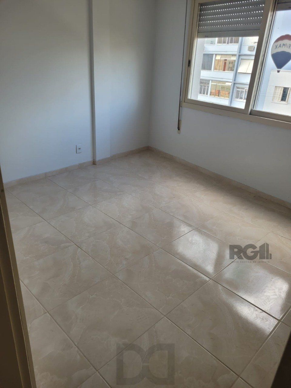 Apartamento ,1 quarto,à venda , localizado na Avenida Protásio Alves — foto 18