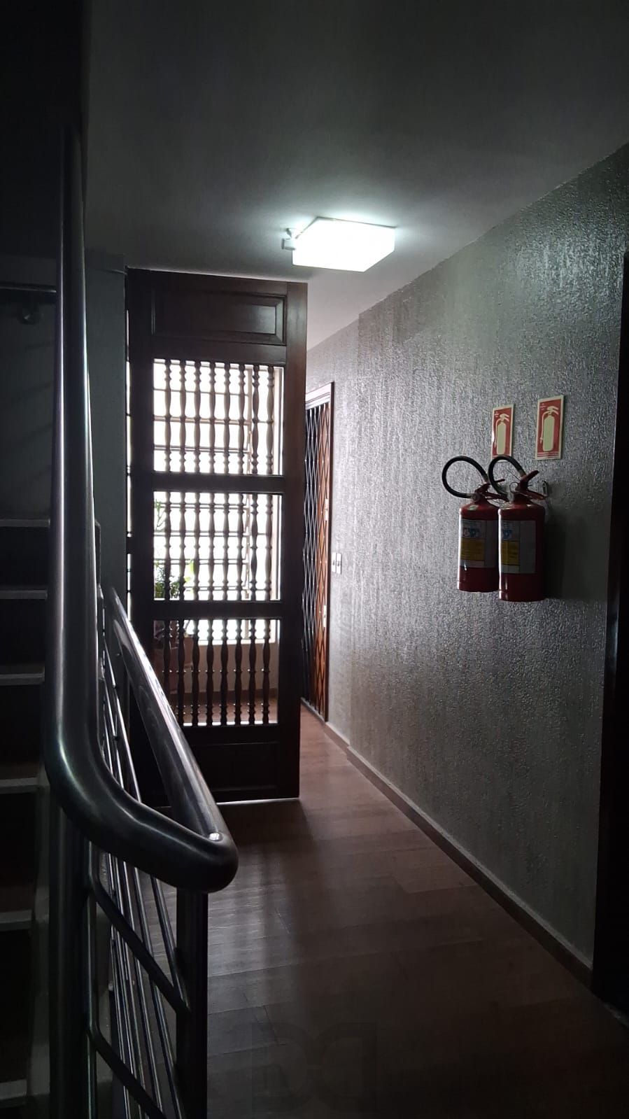 Magnífico 3D, 3 VC na Bela Vista, 2 vagas Porto Alegre — foto 9