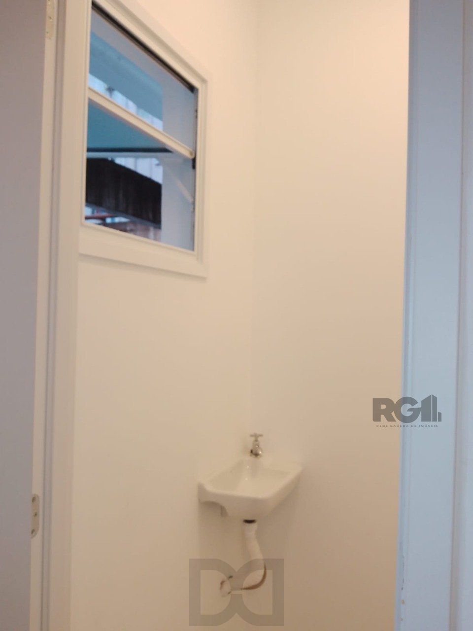 Raridade, apartamento 3 dormitórios,reformado, desocupado,no Centro — foto 11