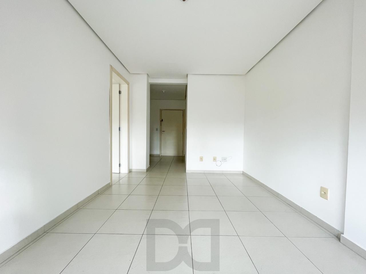 Oportunidade - 1D e demais peças - Centro Histórico - P. Alegre — foto 33