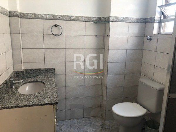 Apartamento para Venda - 65m², 3 dormitórios, Cavalhada — foto 20
