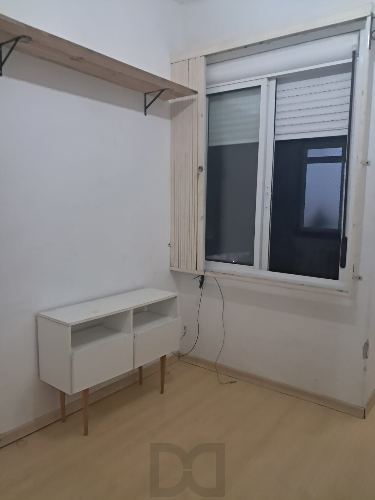 Apartamento 1D — foto 14