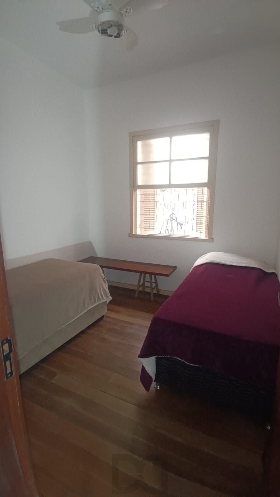 2 Casas mesmo prédio 2 entradas 181 m² - na Cidade Baixa Porto Alegre — foto 21