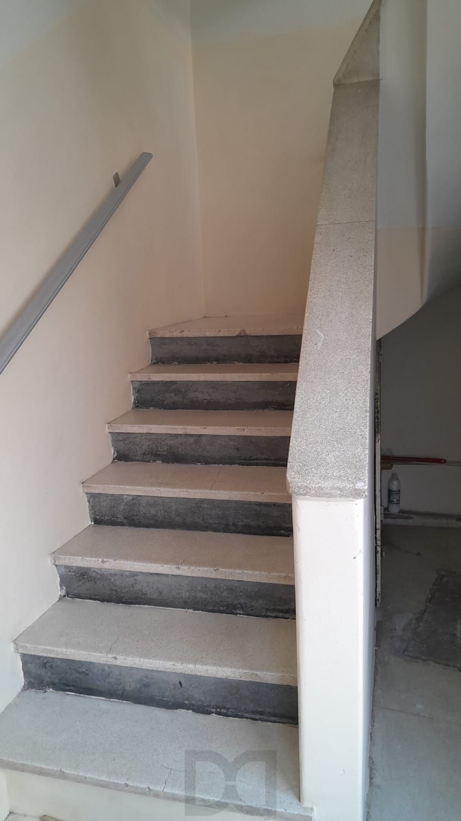 Apartamento com sacda, 2 quartos à venda na Avenida Desembargador André da Rocha, próximo Lima e Silva em Porto Alegre — foto 15