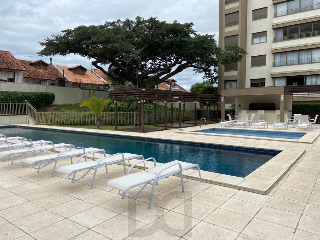 Apartamento para Venda - 104.51m², 3 dormitórios, sendo 1 suites, 2 vagas - Cavalhada — foto 53
