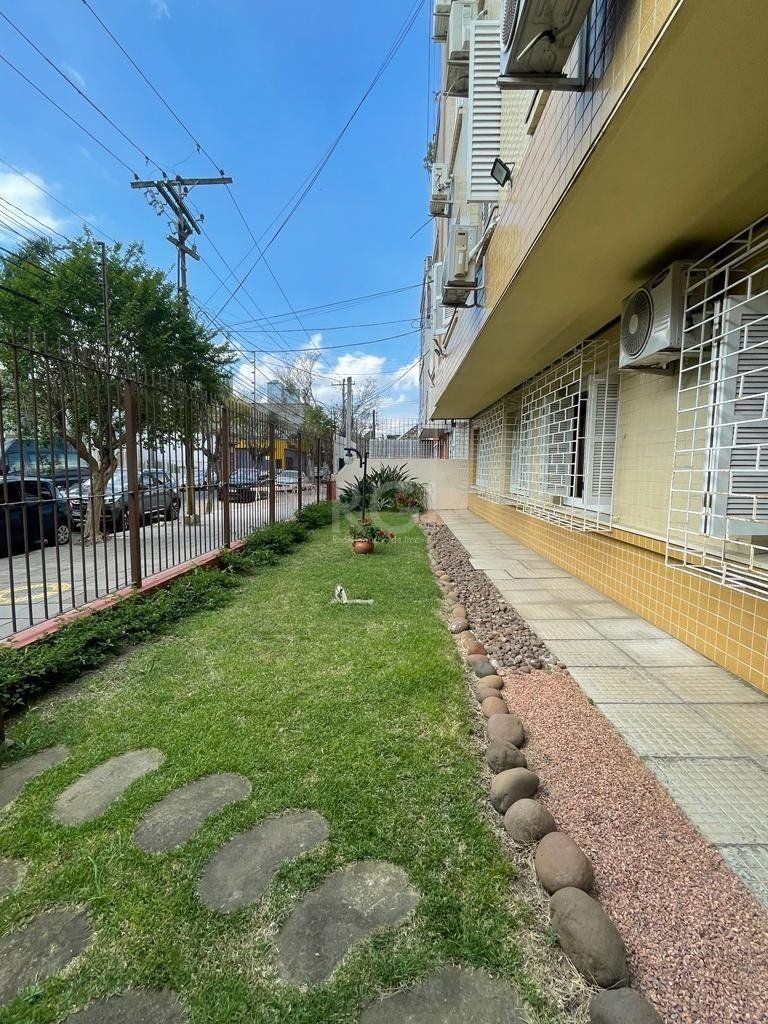 Apartamento para Venda - 65.26m², 2 dormitórios, Floresta — foto 12