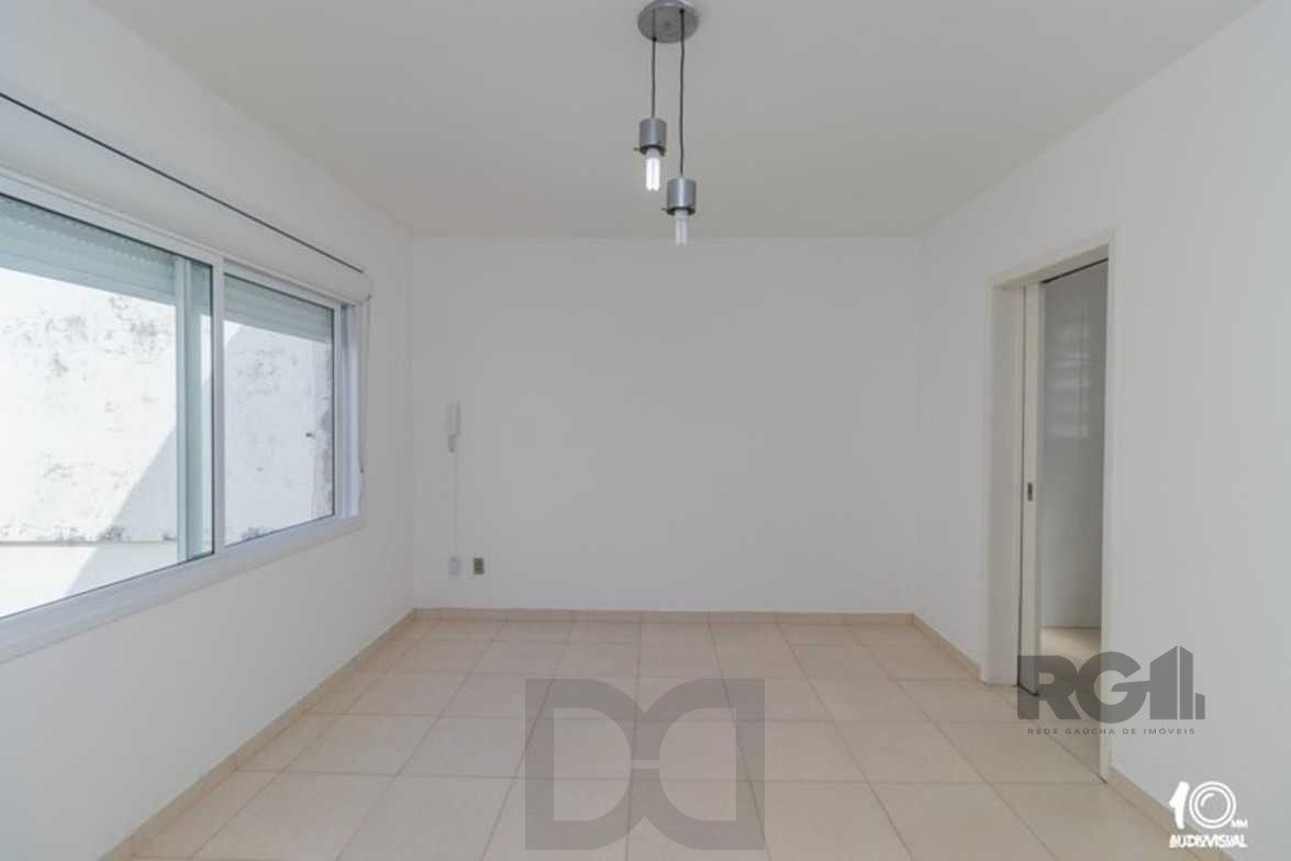 Apartamento 3 Dormitório(s), Bairro Cidade Baixa — foto 3
