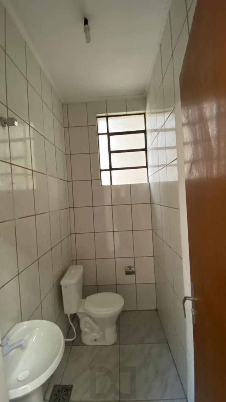 Excelente 3 salas conjugadas 169,9 m² Centro Porto Alegre — foto 6