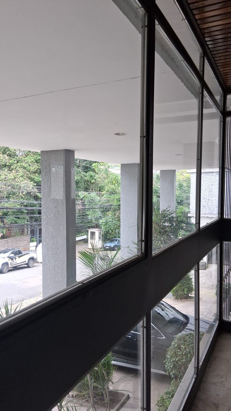 Magnífico 3D, 3 VC na Bela Vista, 2 vagas Porto Alegre — foto 15