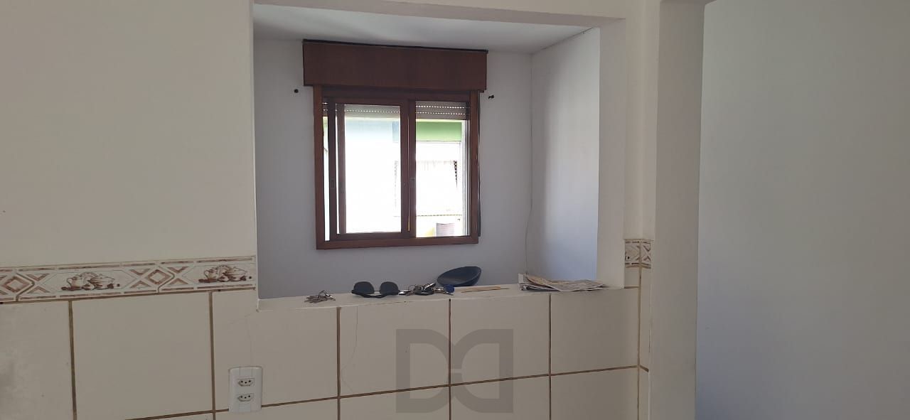 1 dormitório no Cristal,desocupado,próximo a rua Taquary — foto 17