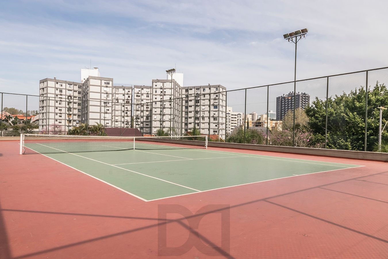 Belo Apartamento no Condominio Vergéis — foto 48