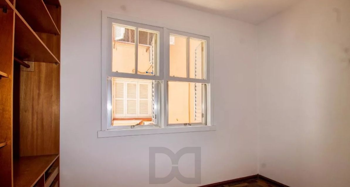 Compre apartamento silencioso,55,10m2 de área útil,2 quartos — foto 8