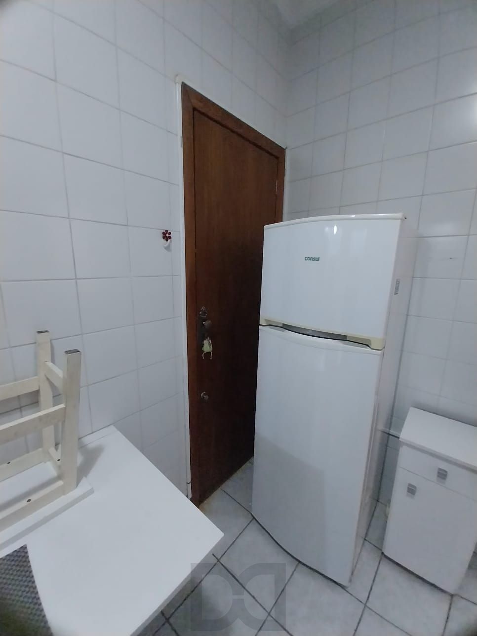 Apart 2D, Semimobiliado, 75,68 m², Cidade Baixa — foto 12